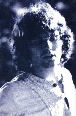 Jim Morrison фото №75546